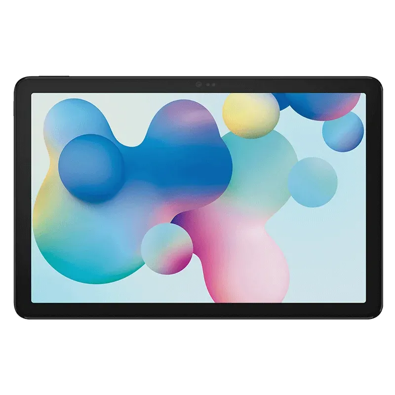 TCL Nxtpaper 10S 9081X22CLCE