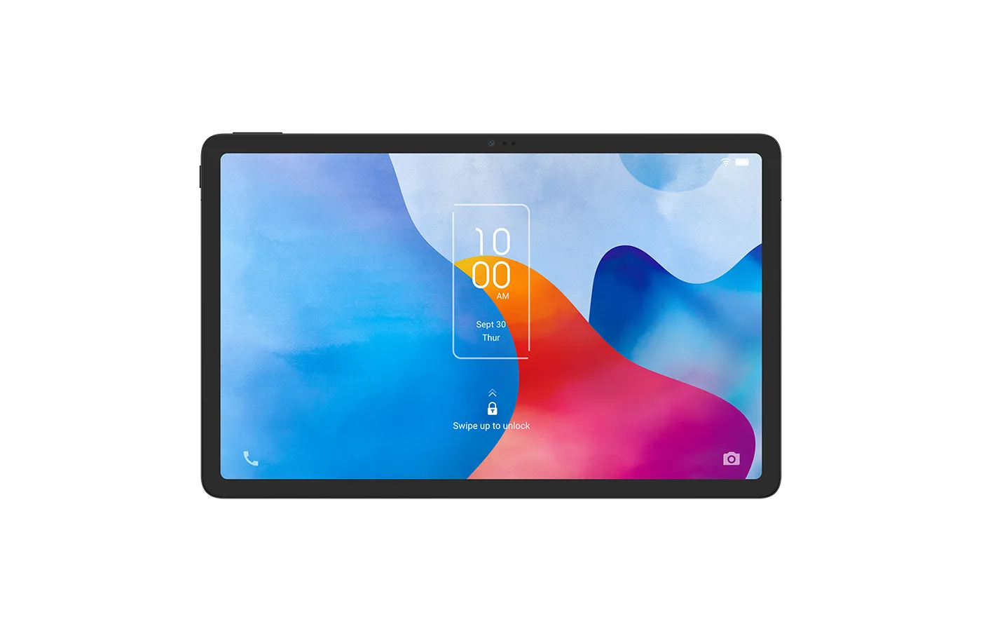 TCL NXTPAPER 11 9466X4-2CLCTR11