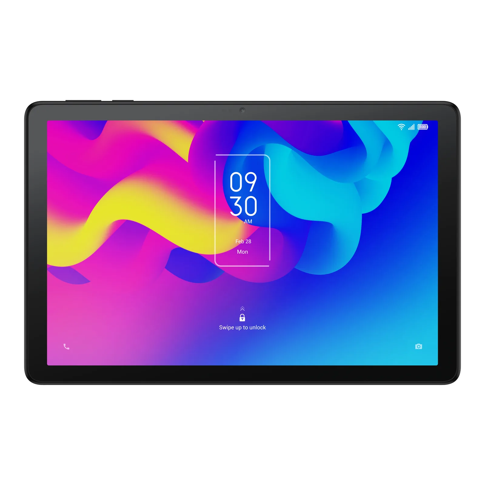 TCL TAB 10 FHD 9461G-2DLCGB11