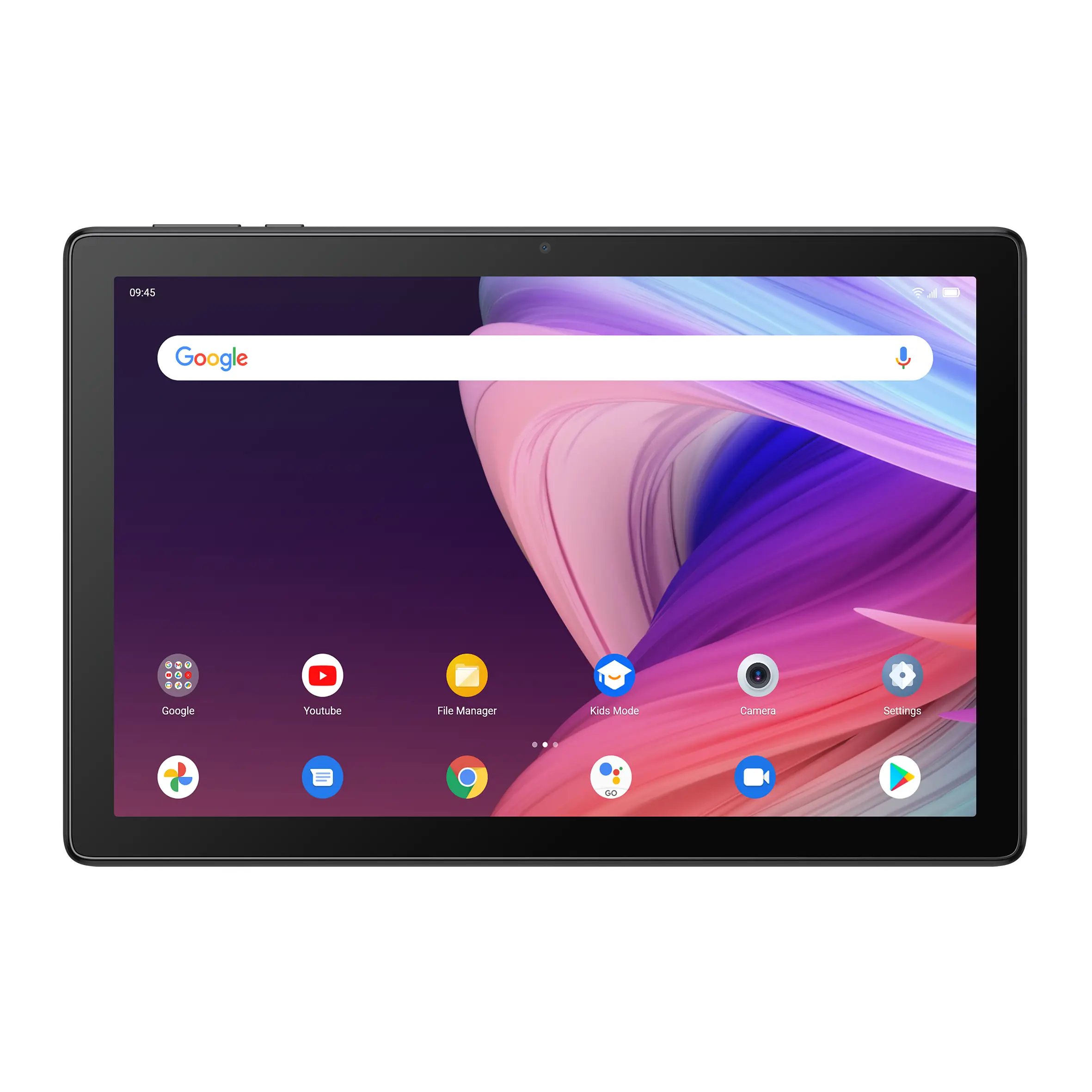 TCL TAB 10 FHD 9060G 64 GB 4894461884073