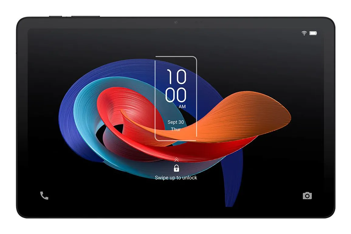TCL TAB 10 Gen 2 8496G-2CLCWE11