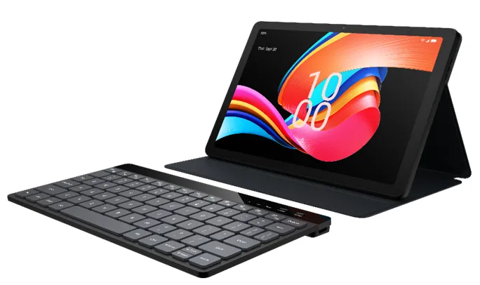 TCL TAB 10L Gen2 8492A-2ALCWE11-2