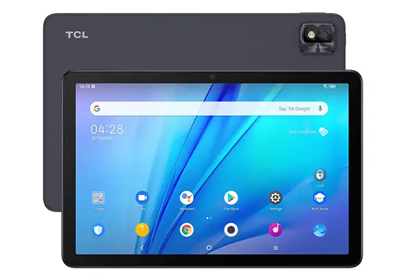 TCL TAB 10s 32 GB 9080G-2CLCWE11