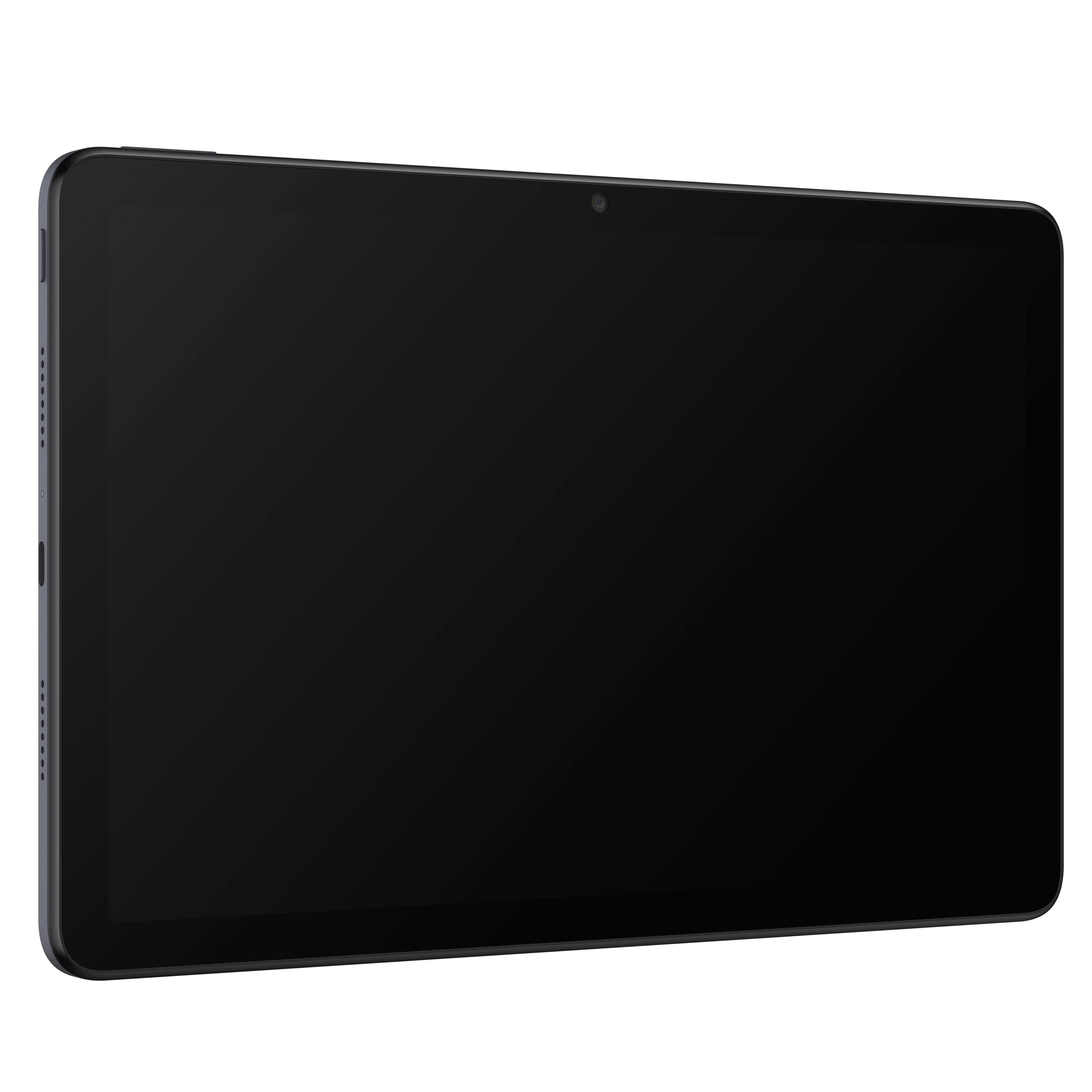 TCL TAB 10s WiFi 32 GB 9081X-2CLCGB11