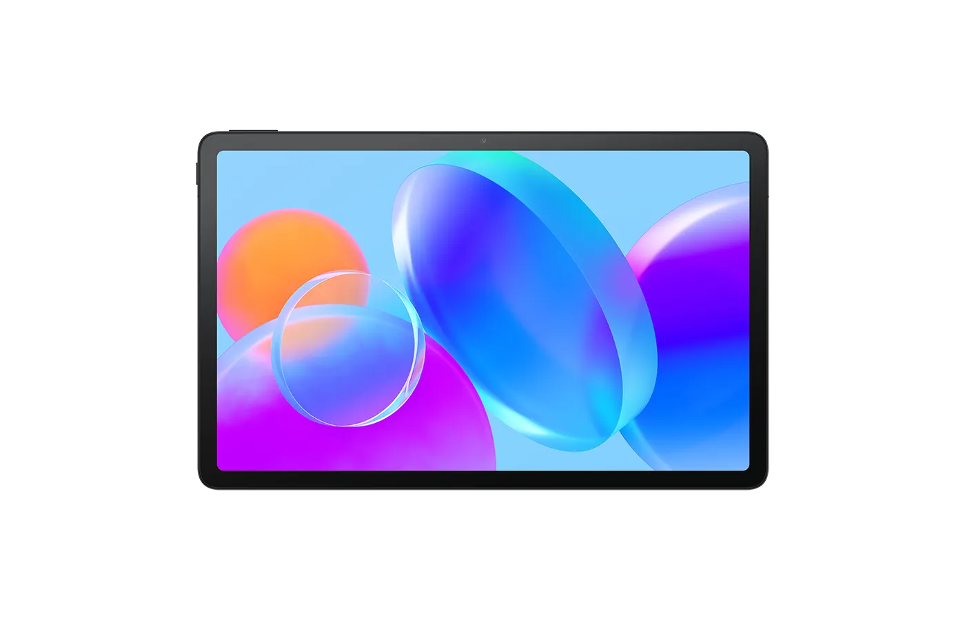 TCL TAB 11 9466X2-2CLCTR11