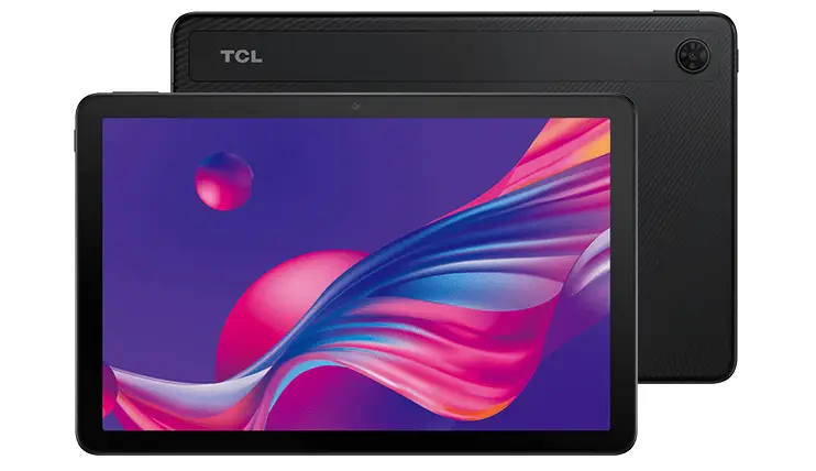 TCL TAB 8 4G 2022 32 GB 9132G2-2ALCWE11