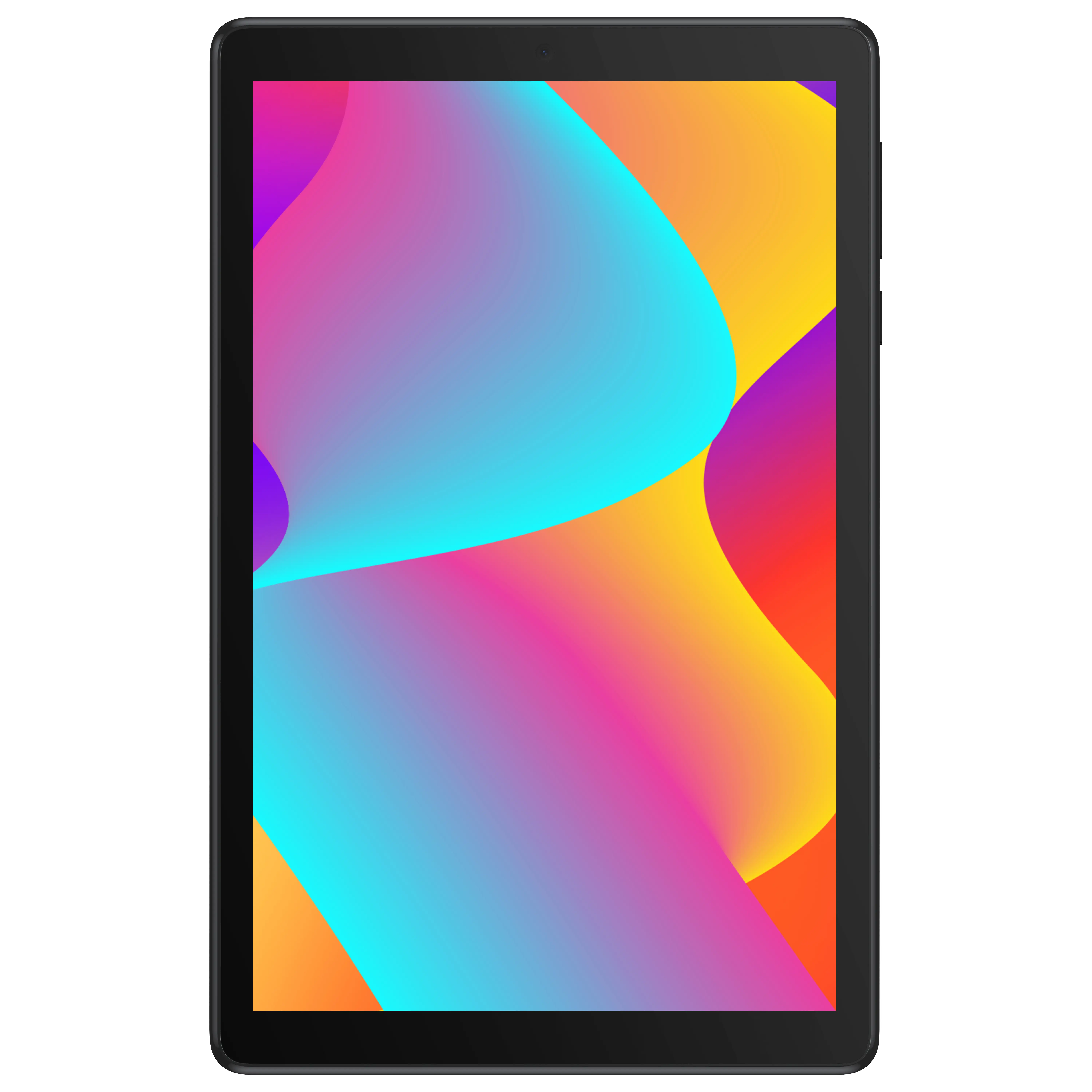 TCL TAB 8 4G 32 GB 9132G2-2ALCGB11
