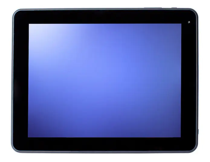 TERRA 1001 16 GB 1220244