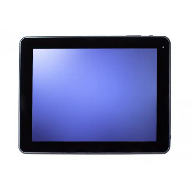 TERRA 1002 16 GB 1220274