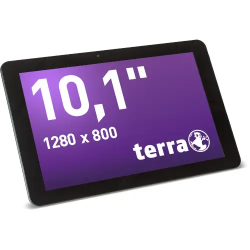 TERRA 1003 16 GB 1220333