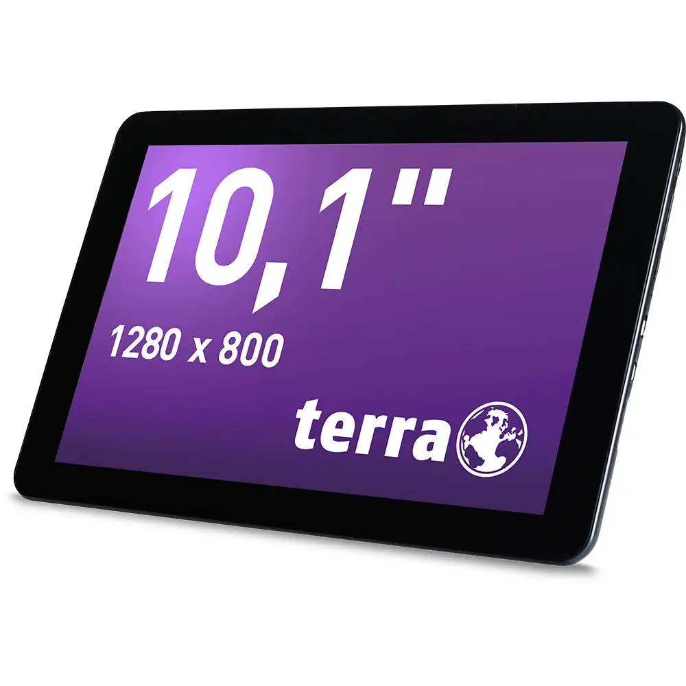 TERRA 1004 16 GB 1220523