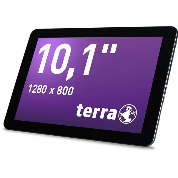 TERRA 1004 16 GB 1220541