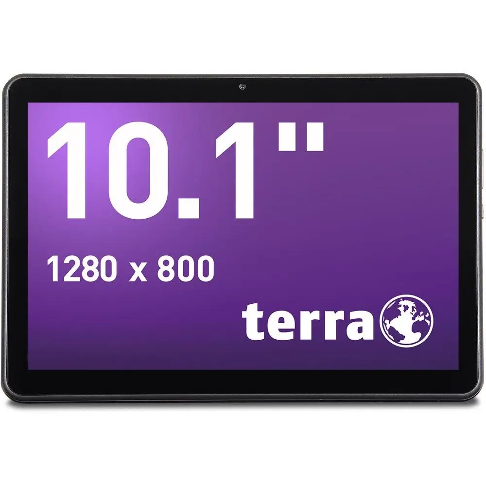 TERRA PAD 1006 32 GB 1220043/K10G1