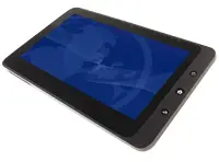 TERRA 1050 30 GB 1220048