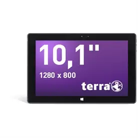 TERRA 1060 64 GB 1220350