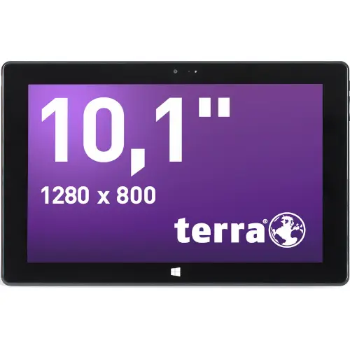 TERRA TERRA PAD 1060T 64 GB 1220374
