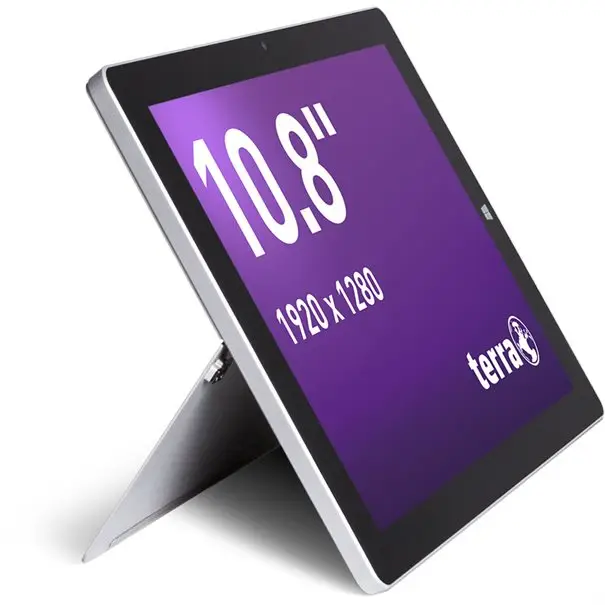 TERRA 1062 64 GB 1220591