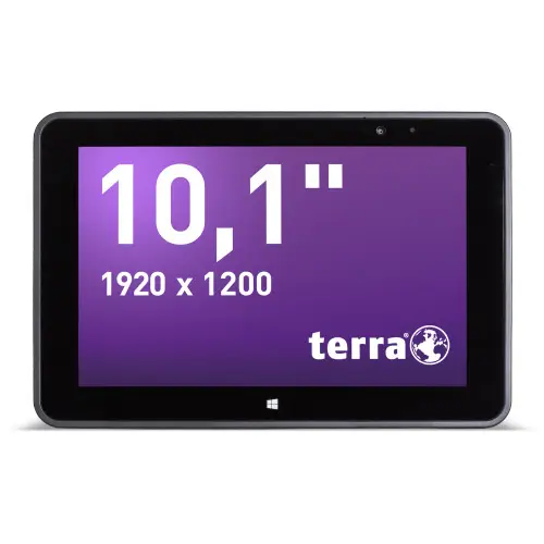 TERRA 1085 Industry 64 GB 1220410