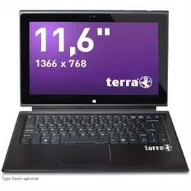 TERRA 1160 64 GB 1220334