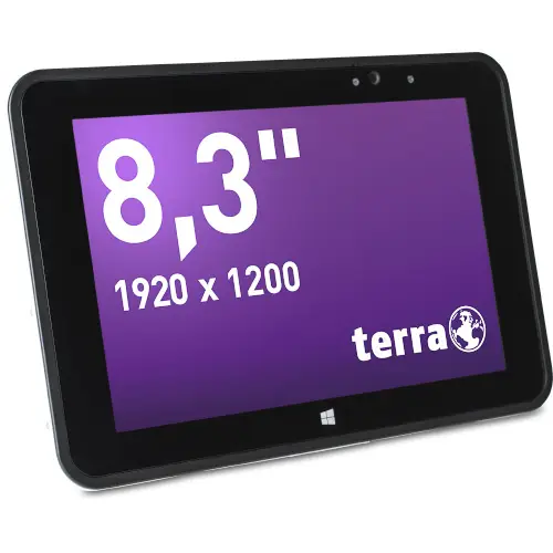 TERRA 885 Industry 64 GB 1220360