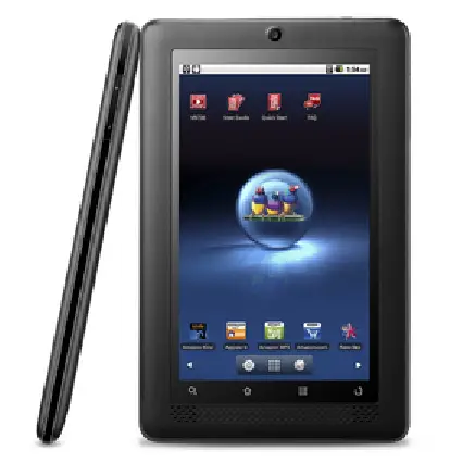 Viewsonic 730 8 GB VB730