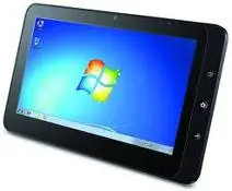 Viewsonic 10 16 GB VS13790