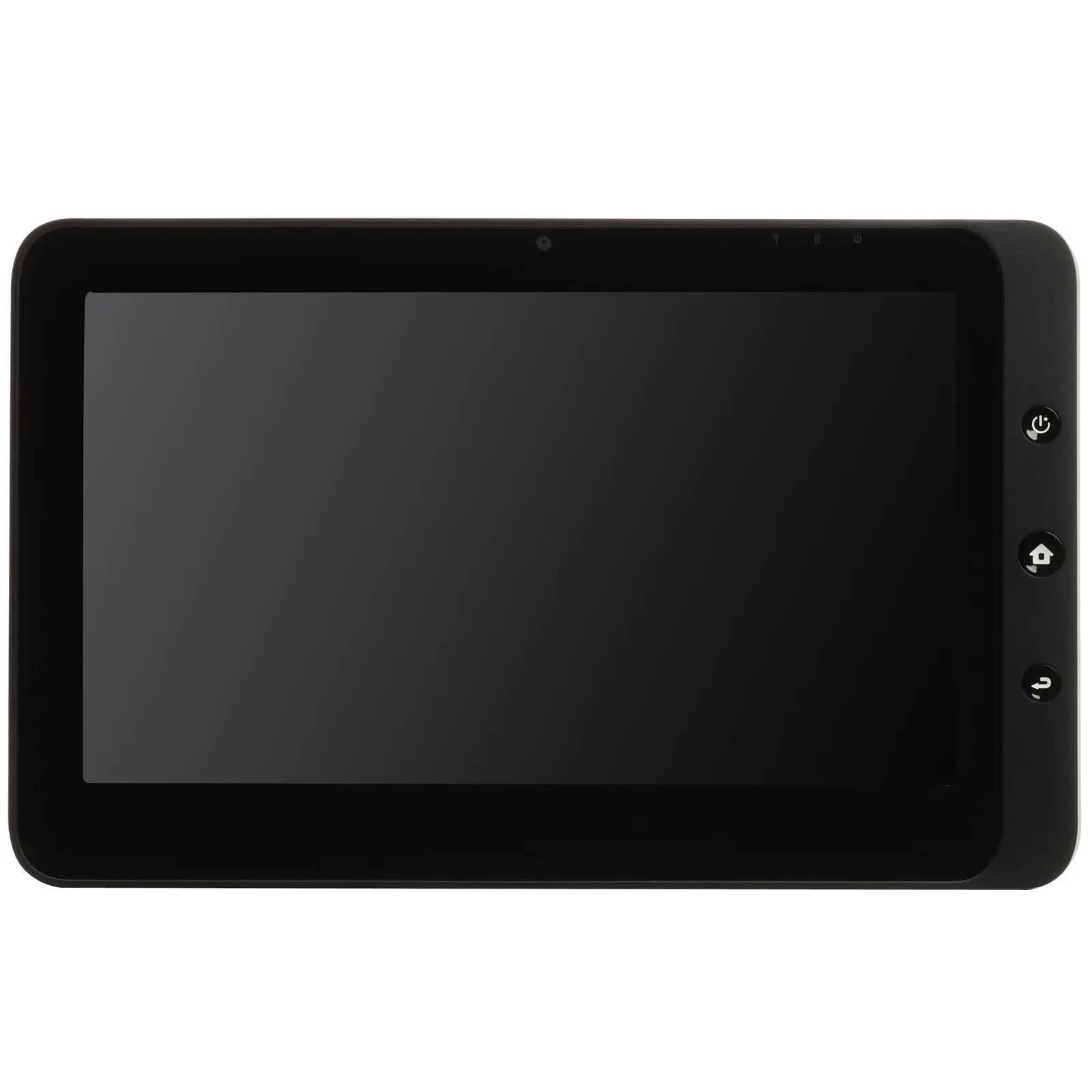 Viewsonic 10 16 GB VPAD10_APUS_01
