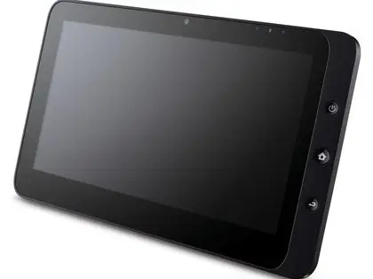 Viewsonic 10 32 GB VPAD10_AHEU_04