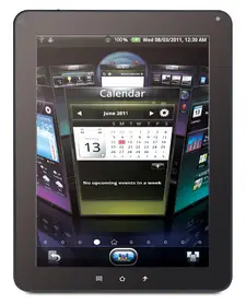 Viewsonic 10e 4 GB V10E_BNA1EU7_01