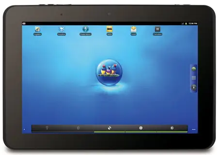 Viewsonic 10pi 64 GB V10PI_1BN7PUS6_02