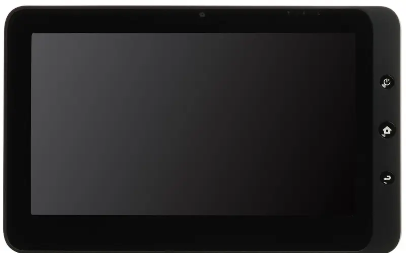 Viewsonic 10pro 32 GB V10P_1BD7PEU5_02