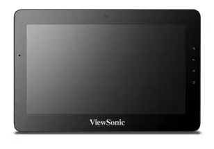 Viewsonic 10pro 32 GB V10P_1BN7PUS6_02