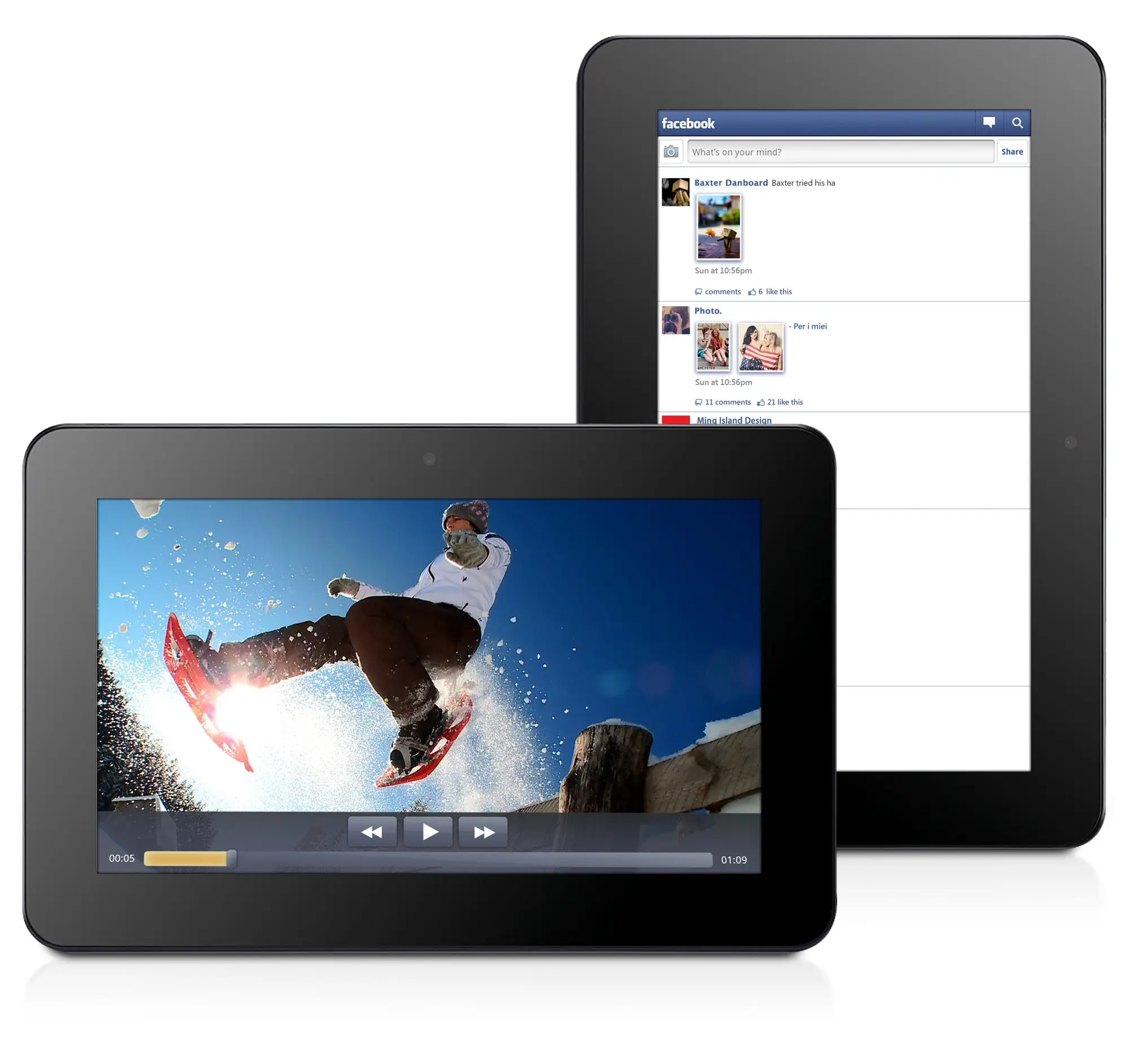 Viewsonic 10s 5 GB V10S_1BNA0US3_01