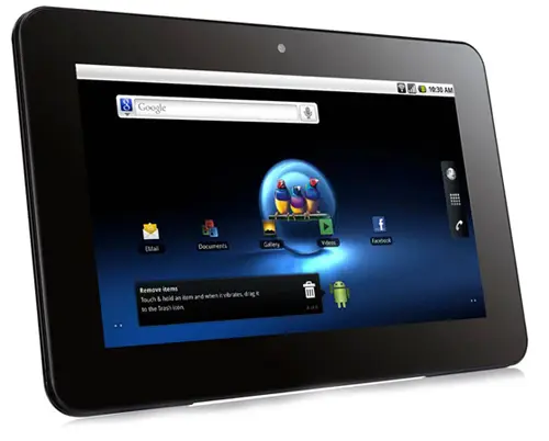 Viewsonic 10s 16 GB V10S_1BNA0EU2_01