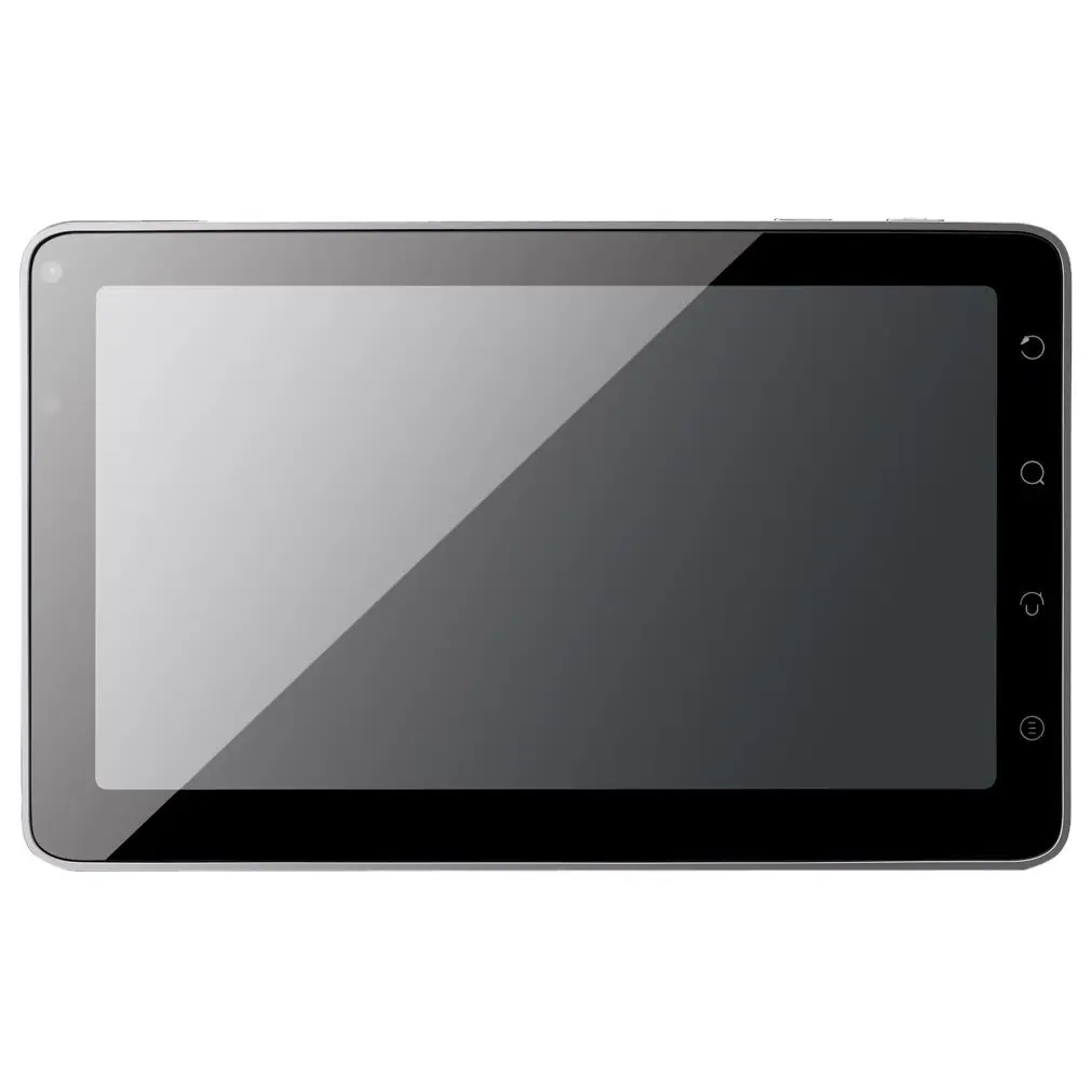 Viewsonic 7 5 GB VPAD7