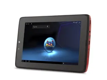 Viewsonic 7x 8 GB V7X_1RNA2EP1_01