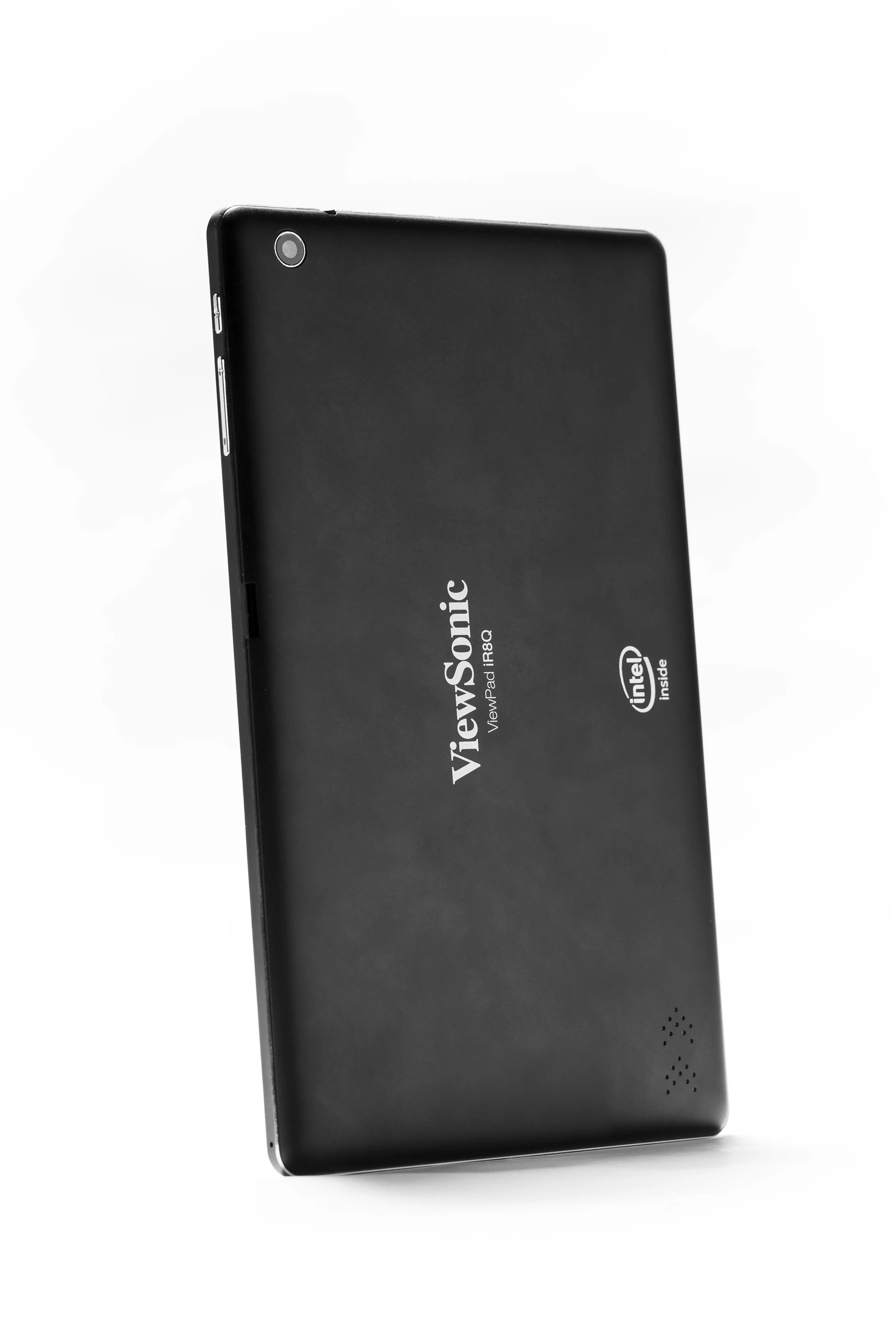 Viewsonic iR8Q 16 GB VIEWPAD IR8Q