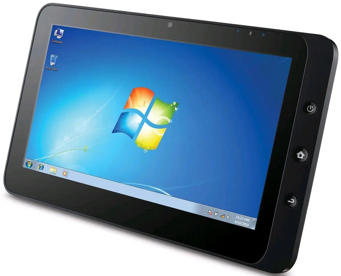 Viewsonic VPAD10-PRO