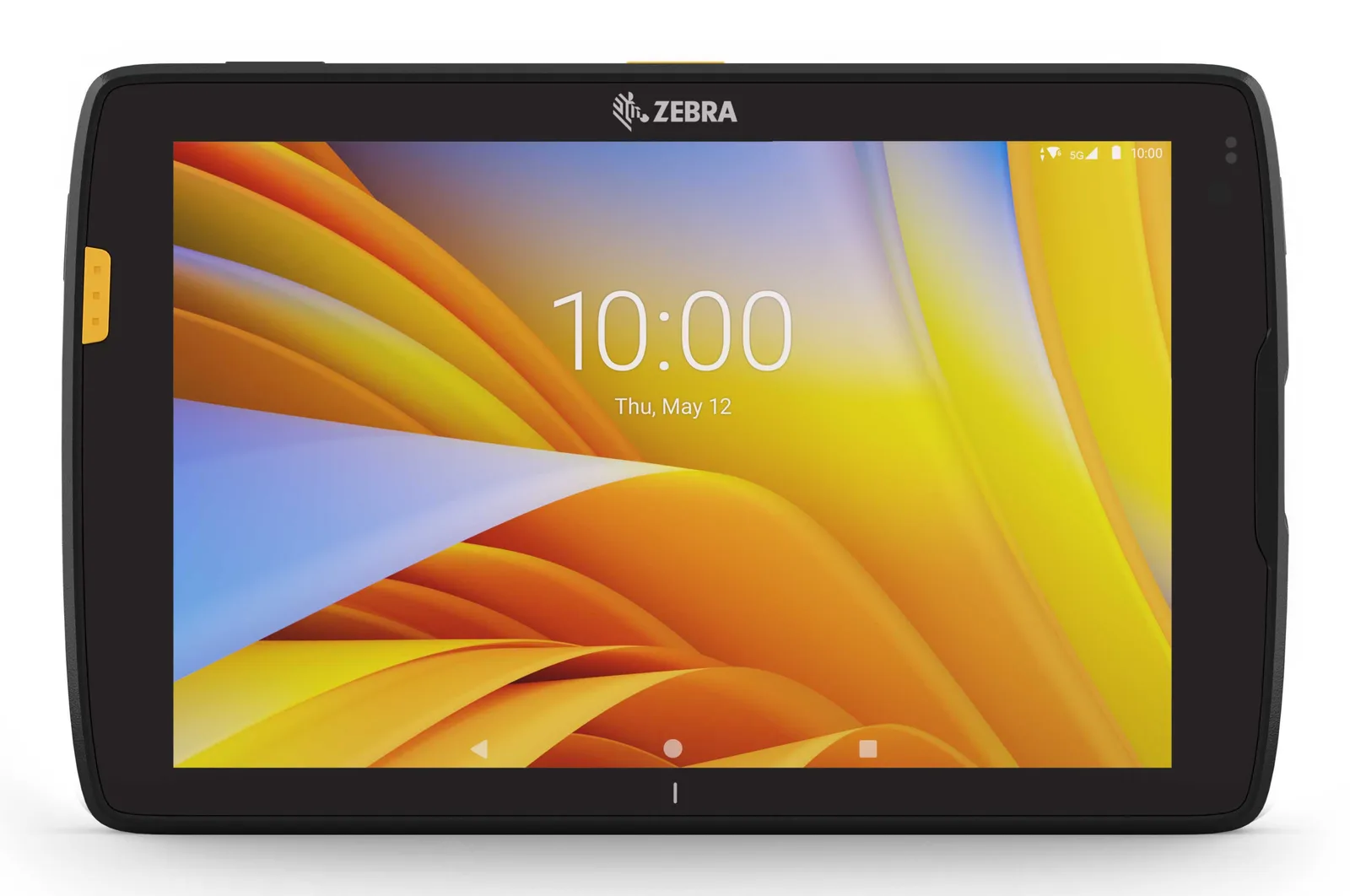 Zebra ET45 KT-ET45BA-101D1BM-NA