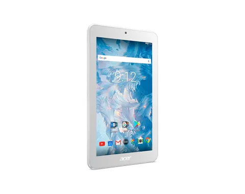 Acer B1-7A0-K1NP 16 GB NT.LEKEE.008