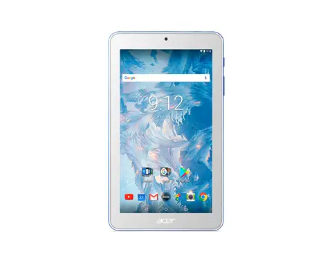 Acer B1-7A0-K78B 16 GB NT.LELAA.001