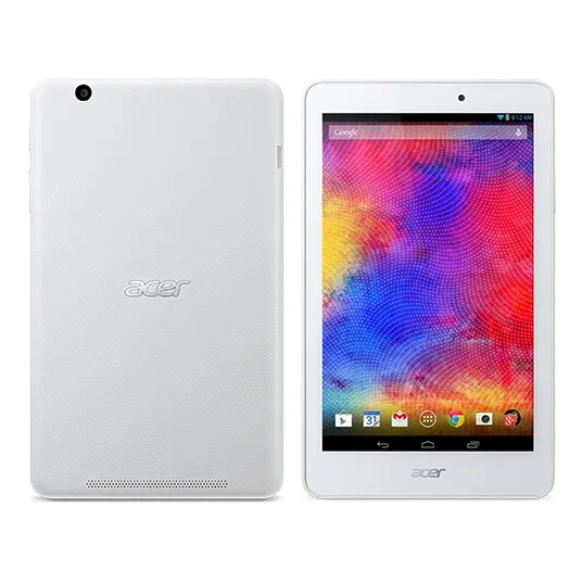 Acer B1-820-131V NT.L9EEE.004