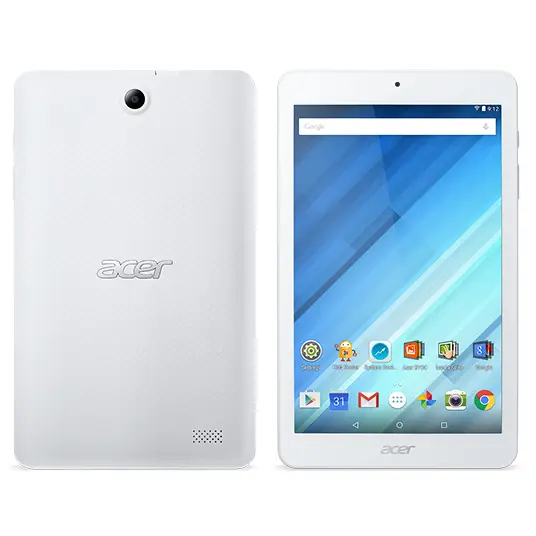 Acer B1-850-K143 16 GB NT.LC3EK.001