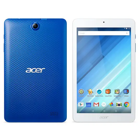 Acer B1-860-K82J 16 GB NT.LE4AA.001
