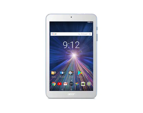 Acer B1-870-K028 16 GB NT.LEUAA.002