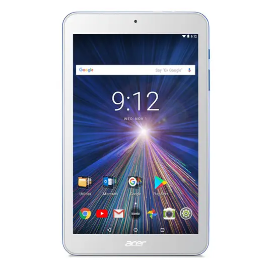Acer B1-870-K0QH 16 GB NT.LEREG.001