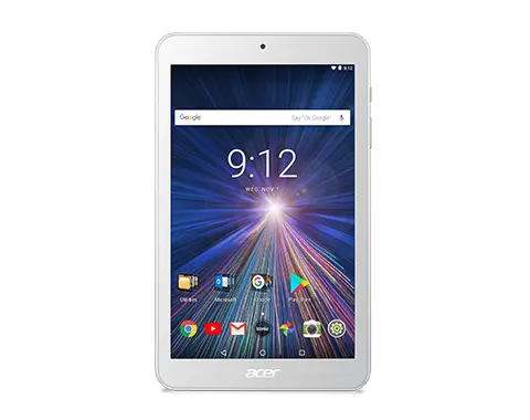 Acer B1-870-K7MZ 16 GB NT.LERAA.002