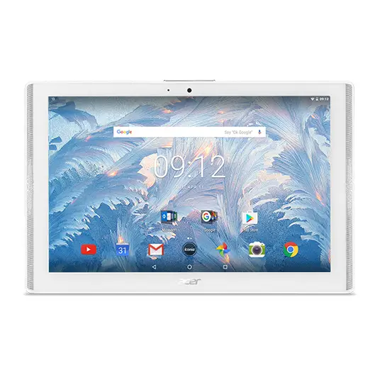 Acer B3-A40 16 GB NT.LDNEE.008