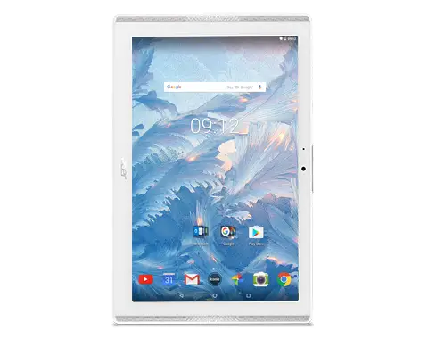 Acer B3-A40-K80C 16 GB NT.LDNEE.007