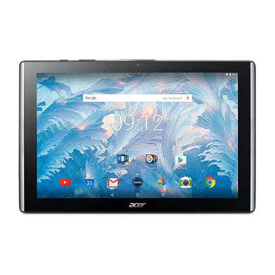 Acer B3-A40FHD 32 GB NT.LE0EE.008